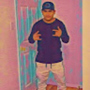 Meet your Posher, Gilberto